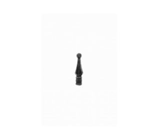 Element ozdobny grot 40,092,01