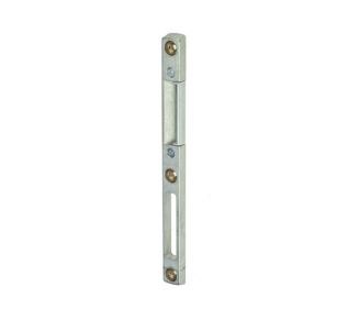ZACZEP ROTO MVZ FREZ 4/9 SL