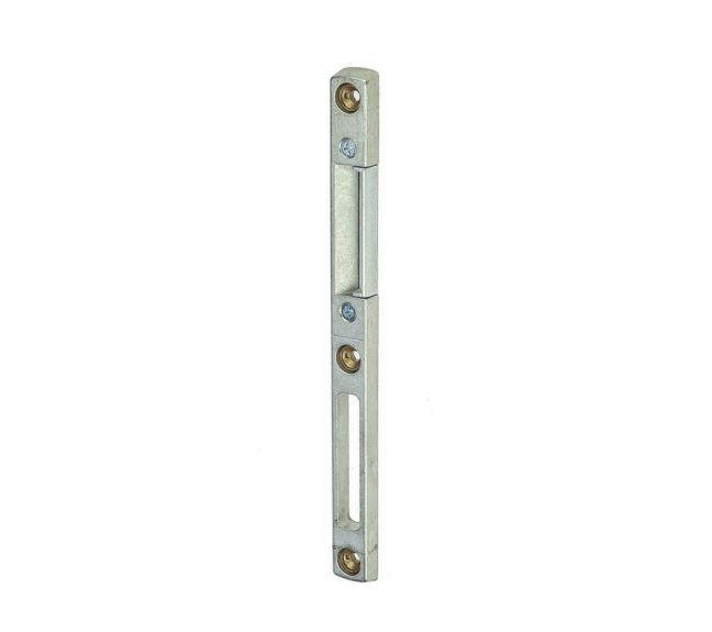 ZACZEP ROTO MVZ FREZ 4/9 SL