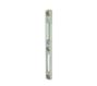 ZACZEP ROTO MVZ FREZ 4/9 SL