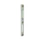 ZACZEP ROTO MVZ FREZ 4/9 SL