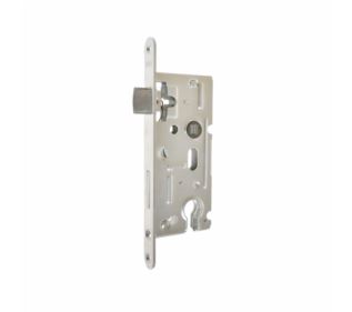 Zamek HOBES 72/40