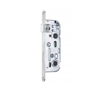 Zamek HOBES 90/40