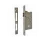 Zamek HOBES bramowy K131