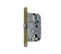 Zamek ABLOY 72/45  lakier fiński