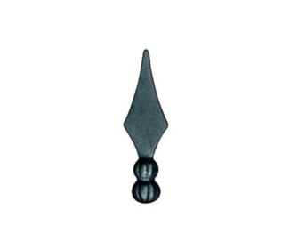 Element ozdobny grot 40,072,01
