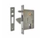 Zamek hakowy 72/55