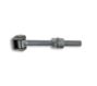 Zawias reg. M16 L-130