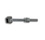 Zawias reg. M16 L-130