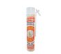 Piana wężykowa PLUS PU 750ML
