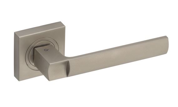 Klamka kr. DH-02-22-06-KW