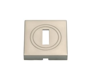 Szyld PLT-23-06-KW