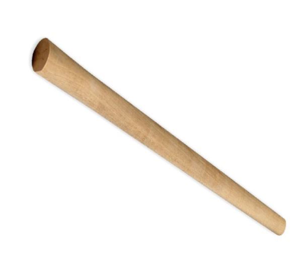 Trzon do siekiero - młota 4 kg