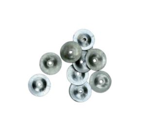 Podkładka pod pape ocynk