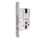Zamek LOB Z100 nikiel