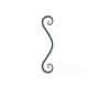 Element ozdobny 12x12 10,330