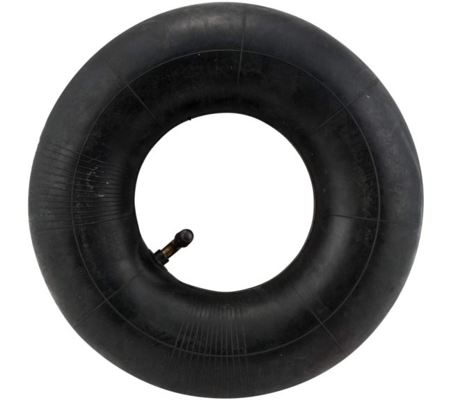 Dętka CSPN 400 4.00-10