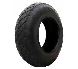 Opona CSPN 4.00-8 4PR