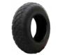 Opona CSPN 4.00-8 4PR