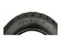Opona CSPN 4.00-8 4PR