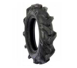Opona CSPN 4.00-10 typ "jodełka"