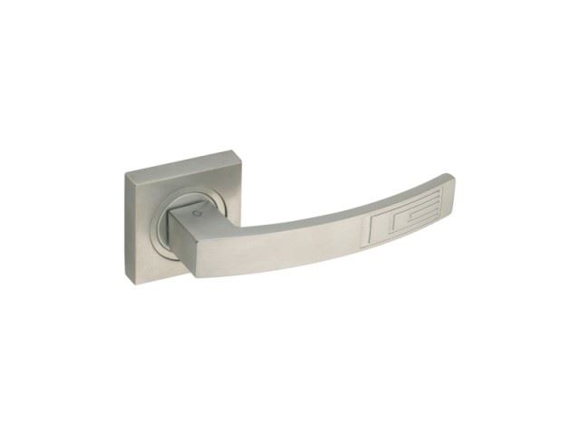 Klamka kr. DH-14-22-06-KW