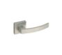 Klamka kr. DH-14-22-06-KW