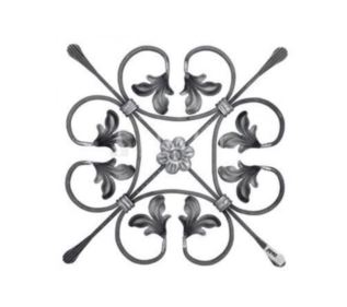 Element ozdobny 13,009