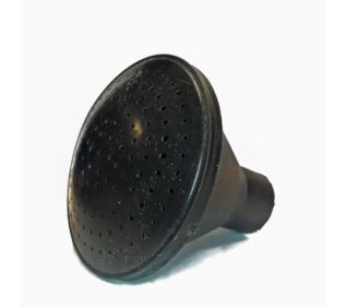 Sitko do konewki małe