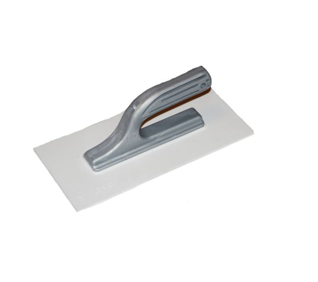Paca ppg 130x270
