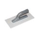 Paca ppg 130x270