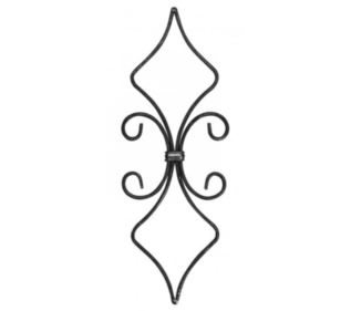 Element ozdobny 13,061
