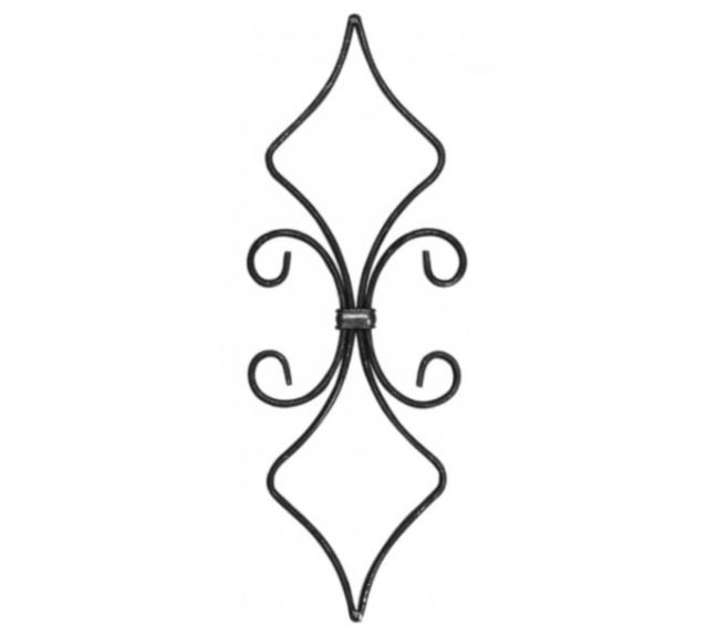 Element ozdobny 13,061