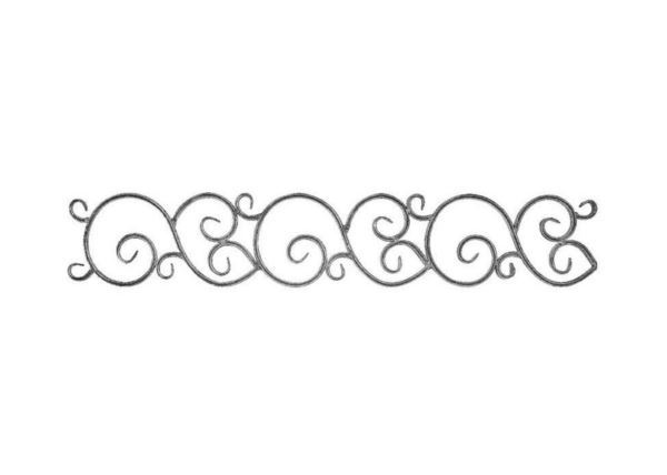 Element ozdobny 13,090