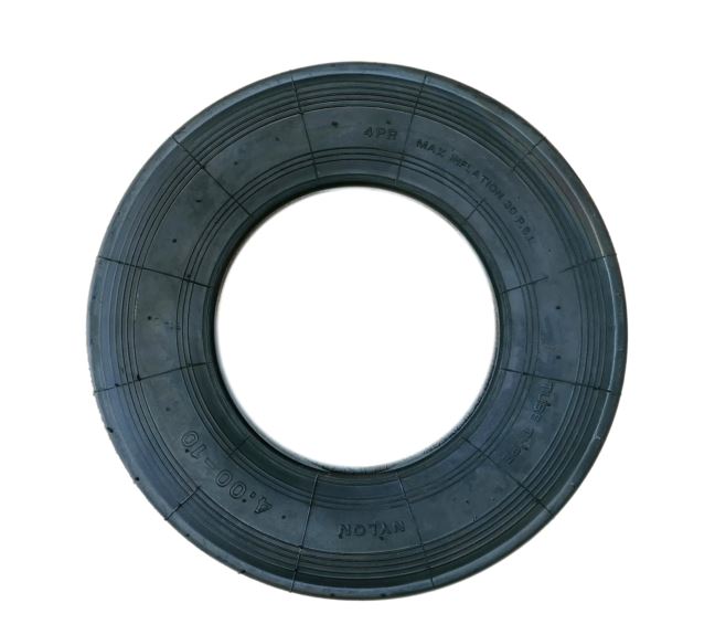 Opona CSPN 4.00-10