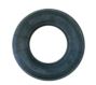 Opona CSPN 4.00-10