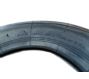 Opona CSPN 4.00-10