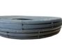 Opona CSPN 4.00-10