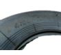 Opona CSPN 4.00-10