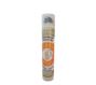Piana pistoletowa PLUS 750ML