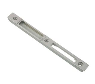 Zaczep GU 208 x 20 x 8,5 (9-28456-00-0-1)