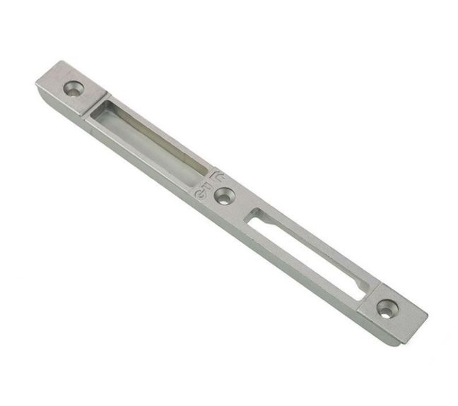 Zaczep GU 208 x 20 x 8,5 (9-28456-00-0-1)