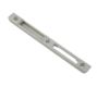 Zaczep GU 208 x 20 x 8,5 (9-28456-00-0-1)