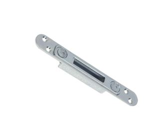 Zaczep Winkhaus SR SB F2402 G R12 SKG UMV