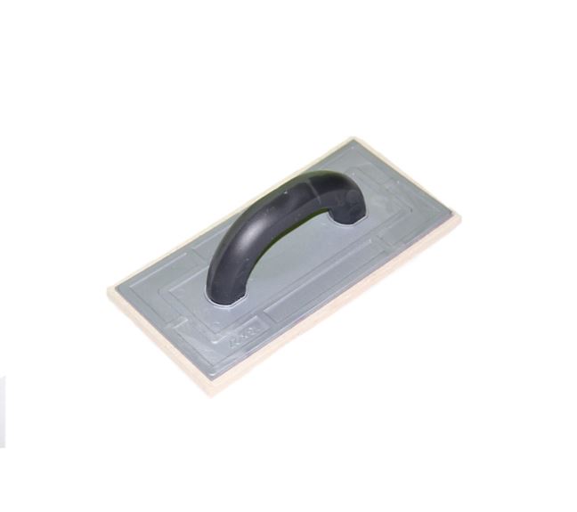 Paca ppg 130x270 z filcem 4 mm