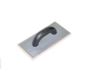 Paca ppg 130x270 z filcem 4 mm