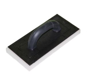 Paca ppg 130x270 z gąbką