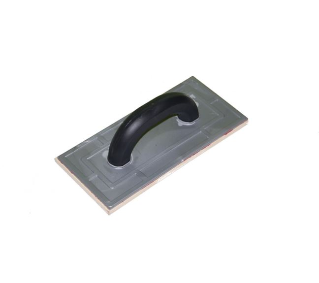 Paca ppg 130x270 z gumą 4 mm