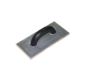 Paca ppg 130x270 z gumą 4 mm
