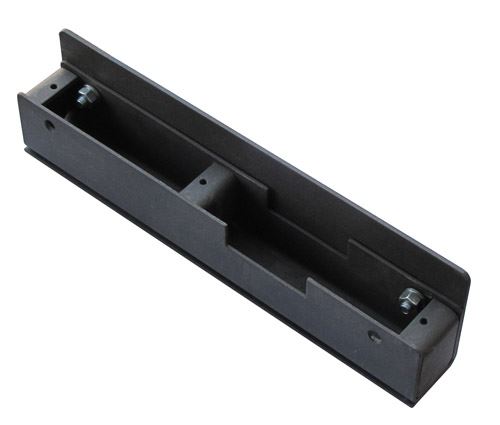 Puszka R3/R4 uniwersalna